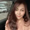 Patricia Arafiles