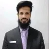 Zafeer Meraj