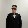 Delong Chen