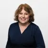 Ann Steger