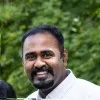 Karthik Pushparaj Jayalakshmi