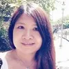 Sara Yeung
