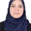 Sally Shaaban