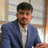 Basavaraj bannur