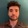 Kürşad AVCI
