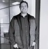 Christian Rebhun