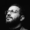 karim gaber