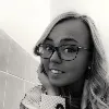 April Onprasert
