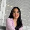 Nguyen Truong