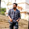 Prem kumar