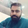 Manoj Kumar