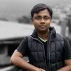 Subhamay Das