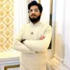 M Abdullah