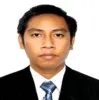 Kenny Rey Paladan