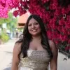 Britney Quiroz