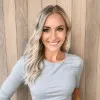 Amber Crandall