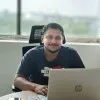Waseem Ali