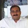 vikrant dwivedi