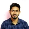 Aniket Morankar