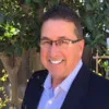 Robert Harris
