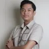 Muhamad Irza Perwira Pratama