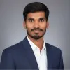 Vikas Jadhav