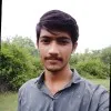 Vinay Kumar Reddy Mangalampenta
