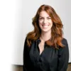 Catherine Blackler