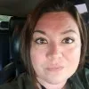 Brittany Davis
