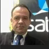 Paulo Batista