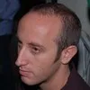 Alon Shemesh