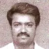 Amit Jinger