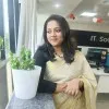 Ann Alphonsa Joseph