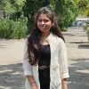 vaishnavi shinde