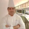 Prasanth Murali