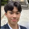 Alvin Chan
