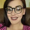 Brooke Banda
