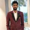 Nitin Gupta