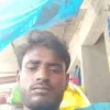 Govind Kumar