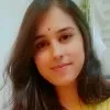 Dhanashree Charpe