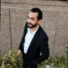 Akram Farid