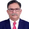 XAVIER JOSEPH