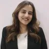 Nupur Popat