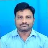 mahendra Lingabathina