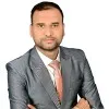 Nitin Pandya