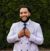 Johnaton Malveaux