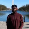 Sai Charan
