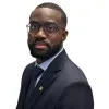 Samuel Poku Atta