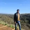 Yogesh Chavan