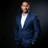 Vijay Muruganandham